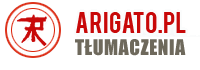 T�umacz chorwacki KAMIE�SK